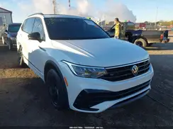 3VV8B7AX5RM134127 2024 VOLKSWAGEN TIGUAN