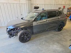 3VV8B7AX5RM154412 2024 VOLKSWAGEN TIGUAN