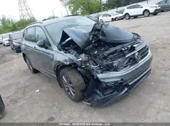 3VV8B7AX5RM168746 2024 VOLKSWAGEN TIGUAN