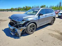 3VV8B7AX5RM175051 2024 VOLKSWAGEN TIGUAN