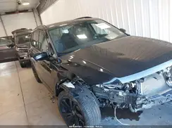 3VV8B7AX5RM176281 2024 VOLKSWAGEN TIGUAN
