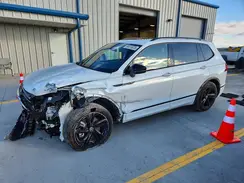 3VV8B7AX5RM180749 2024 VOLKSWAGEN TIGUAN