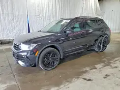 3VV8B7AX5RM180993 2024 VOLKSWAGEN TIGUAN