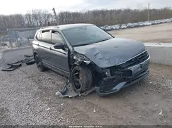 3VV8B7AX5RM188592 2024 VOLKSWAGEN TIGUAN