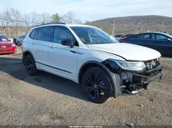 3VV8B7AX5RM197406 2024 VOLKSWAGEN TIGUAN