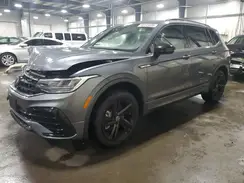 3VV8B7AX5RM200935 2024 VOLKSWAGEN TIGUAN