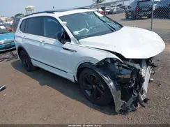 3VV8B7AX5RM201194 2024 VOLKSWAGEN TIGUAN