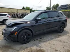 3VV8B7AX5RM207075 2024 VOLKSWAGEN TIGUAN