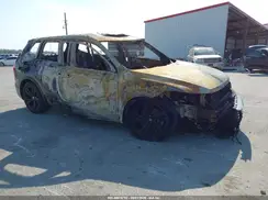3VV8B7AX5RM211384 2024 VOLKSWAGEN TIGUAN