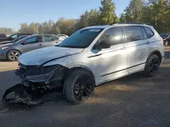 3VV8B7AX5RM211823 2024 VOLKSWAGEN TIGUAN