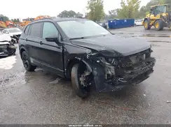 3VV8B7AX5RM225026 2024 VOLKSWAGEN TIGUAN