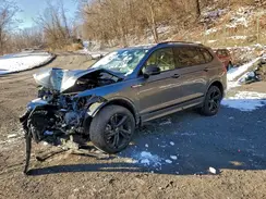 3VV8B7AX5RM226306 2024 VOLKSWAGEN TIGUAN