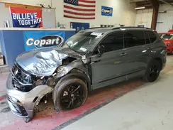 3VV8B7AX5RM226953 2024 VOLKSWAGEN TIGUAN