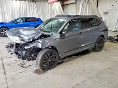 3VV8B7AX6NM001807 2022 VOLKSWAGEN TIGUAN