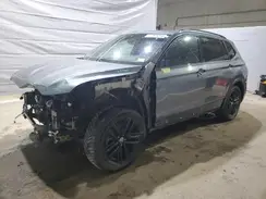 3VV8B7AX6NM026562 2022 VOLKSWAGEN TIGUAN