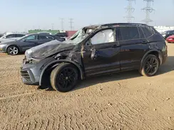 3VV8B7AX6NM032944 2022 VOLKSWAGEN TIGUAN