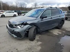 3VV8B7AX6NM047220 2022 VOLKSWAGEN TIGUAN