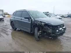 3VV8B7AX6NM054538 2022 VOLKSWAGEN TIGUAN