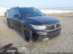 3VV8B7AX6NM062140 2022 VOLKSWAGEN TIGUAN