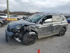 3VV8B7AX6NM135670 2022 VOLKSWAGEN TIGUAN