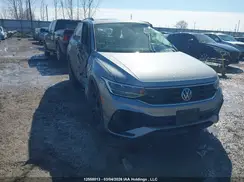 3VV8B7AX6NM143347 2022 VOLKSWAGEN TIGUAN