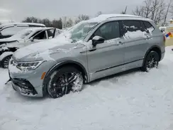 3VV8B7AX6NM147561 2022 VOLKSWAGEN TIGUAN