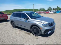 3VV8B7AX6NM153845 2022 VOLKSWAGEN TIGUAN