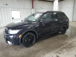 3VV8B7AX6NM168877 2022 VOLKSWAGEN TIGUAN