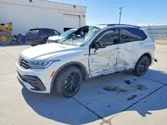 3VV8B7AX6NM170225 2022 VOLKSWAGEN TIGUAN