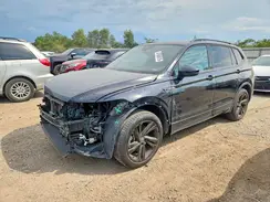 3VV8B7AX6PM022031 2023 VOLKSWAGEN TIGUAN