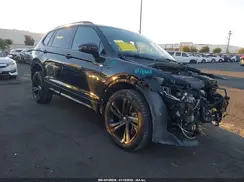 3VV8B7AX6PM023471 2023 VOLKSWAGEN TIGUAN