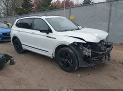 3VV8B7AX6PM060066 2023 VOLKSWAGEN TIGUAN