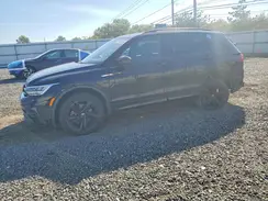 3VV8B7AX6PM080673 2023 VOLKSWAGEN TIGUAN