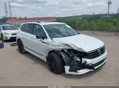 3VV8B7AX6PM092113 2023 VOLKSWAGEN TIGUAN