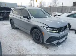 3VV8B7AX6PM094797 2023 VOLKSWAGEN TIGUAN