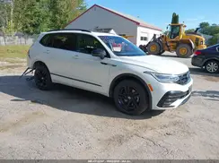 3VV8B7AX6PM108990 2023 VOLKSWAGEN TIGUAN