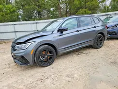 3VV8B7AX6PM135607 2023 VOLKSWAGEN TIGUAN
