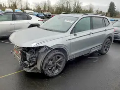 3VV8B7AX6PM136014 2023 VOLKSWAGEN TIGUAN