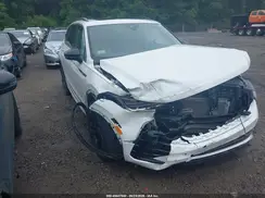 3VV8B7AX6PM141021 2023 VOLKSWAGEN TIGUAN