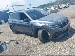 3VV8B7AX6RM031122 2024 VOLKSWAGEN TIGUAN