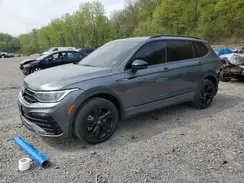 3VV8B7AX6RM044372 2024 VOLKSWAGEN TIGUAN