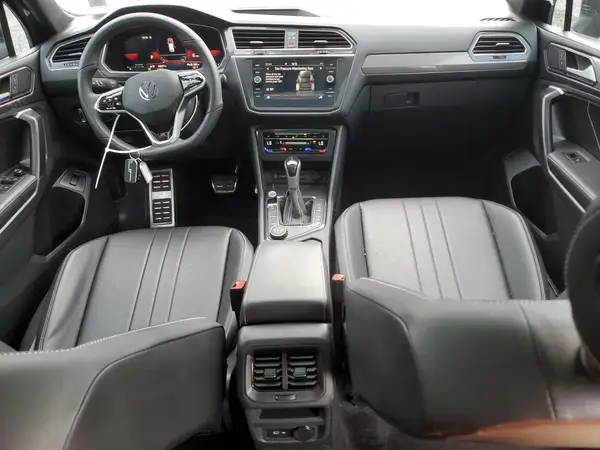3VV8B7AX6RM044372 2024 VOLKSWAGEN TIGUAN - Image 8