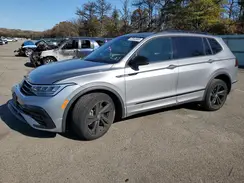 3VV8B7AX6RM061141 2024 VOLKSWAGEN TIGUAN