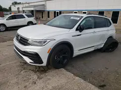 3VV8B7AX6RM073953 2024 VOLKSWAGEN TIGUAN