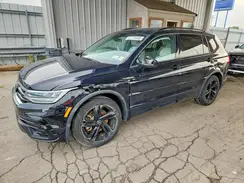 3VV8B7AX6RM081728 2024 VOLKSWAGEN TIGUAN