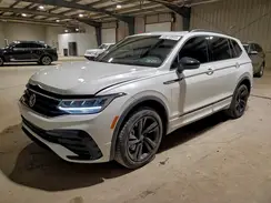 3VV8B7AX6RM082488 2024 VOLKSWAGEN TIGUAN
