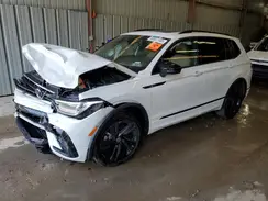3VV8B7AX6RM091966 2024 VOLKSWAGEN TIGUAN