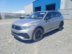 3VV8B7AX6RM102934 2024 VOLKSWAGEN TIGUAN