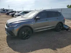 3VV8B7AX6RM105221 2024 VOLKSWAGEN TIGUAN