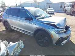 3VV8B7AX6RM106479 2024 VOLKSWAGEN TIGUAN